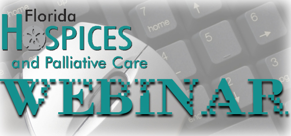 webinar logo